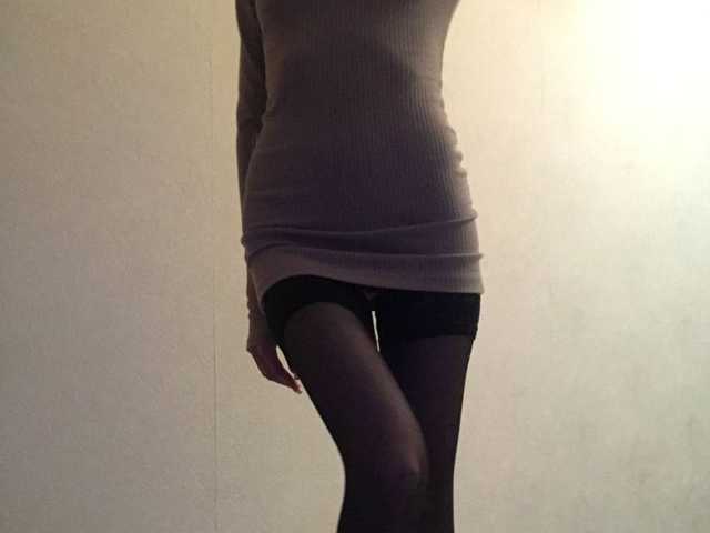 Photo of the profile nastya_murrrr