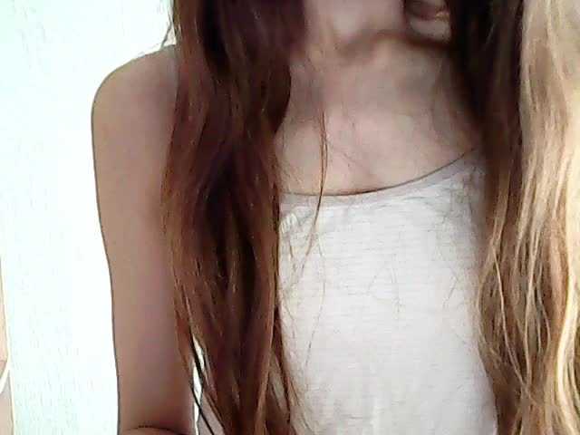 Broadcast screenshots -stranger-