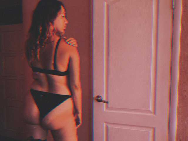 Photo of the profile -stripperela-