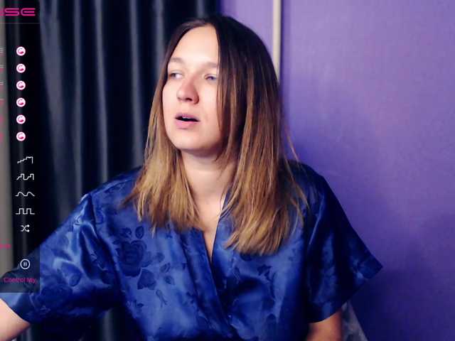 Broadcast screenshots -stripperela-