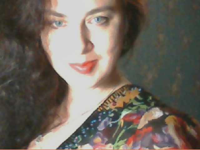 Photo of the profile ReturnTo_Eden