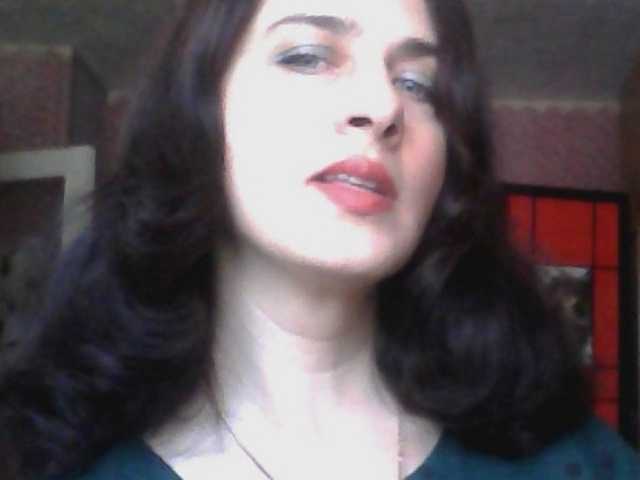 Photo of the profile ReturnTo_Eden