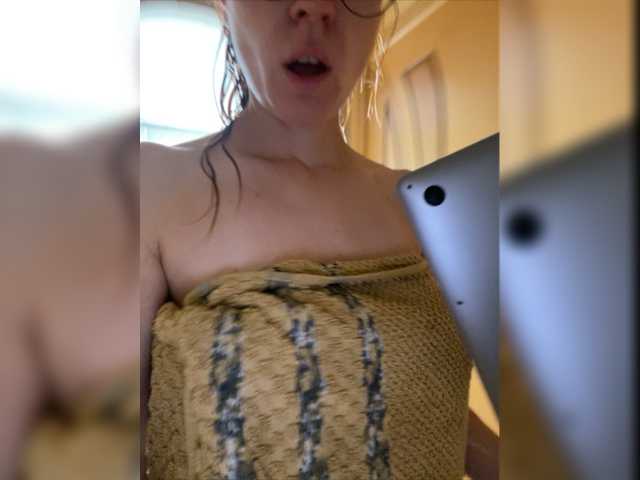 Broadcast screenshots -sweeetbaby-