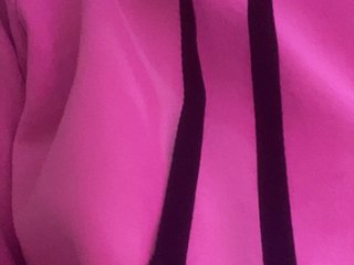 Erotic video chat -sweeetbaby-