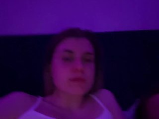 Erotic video chat -Sweet-cats-