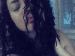 Erotic video chat -SweetBaby-