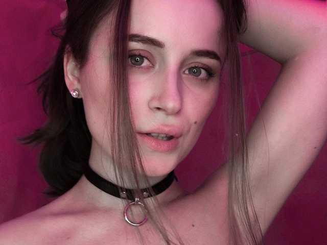 Photo of the profile MlNlBU