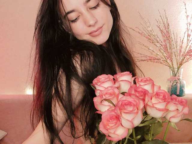 Photo of the profile -SweetHeart-