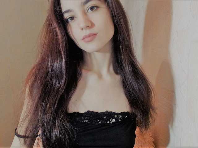 Photo of the profile -SweetHeart-