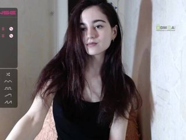 Broadcast screenshots -SweetHeart-