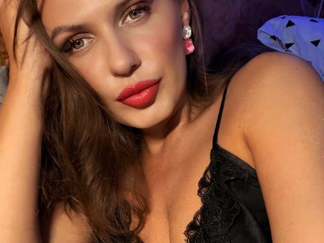 Photo of the profile -SweetNatali-