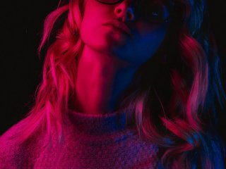 Photo of the profile -SweetSugar-