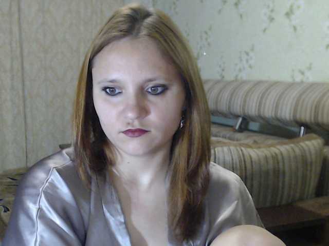 Photos -SyVenir- Hello everyone) We collect -pussy fucking, orgasm 500 - countdown 46 collected 454 left to collect, just a compliment 35 current Boobs 30 Pussy 40 Naked 70