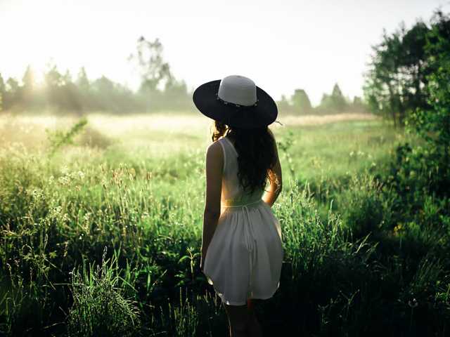 Photo of the profile -TAIS-