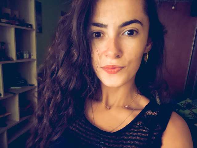 Photo of the profile -TameMe-