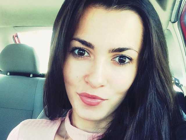 Photo of the profile -TameMe-