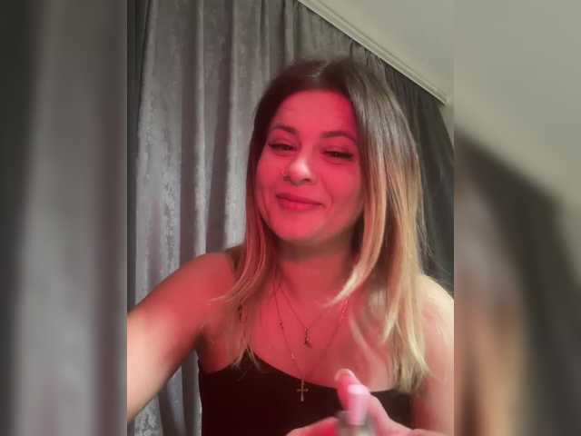 Broadcast screenshots -Tan4iik-
