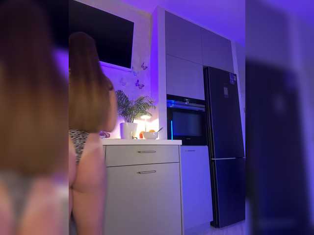 Broadcast screenshots -TATUHA-