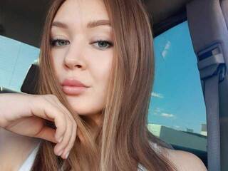 Erotic video chat -TEQUILA