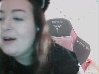 Erotic video chat milovind