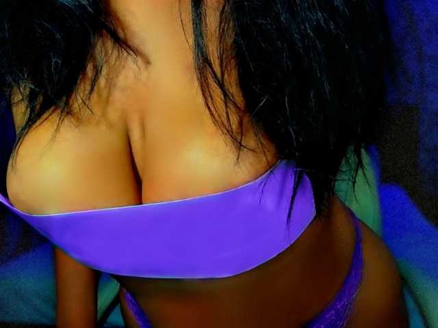 Photo of the profile -koshkaYA-