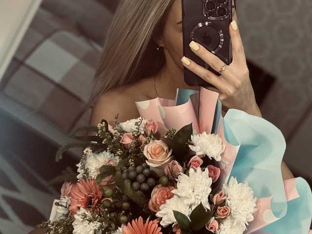 Photo of the profile VICTORIA_