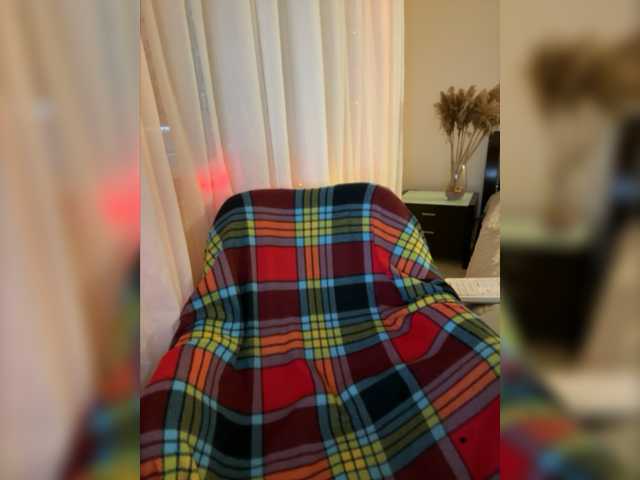 Broadcast screenshots VICTORIA_