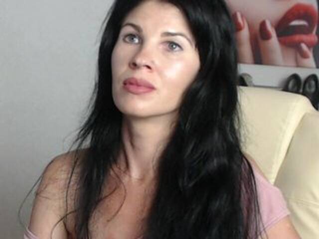 Broadcast screenshots -Valeri--