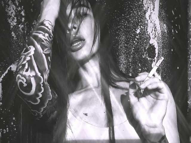 Photo of the profile -VASILISSA-