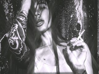 Erotic video chat -VASILISSA-