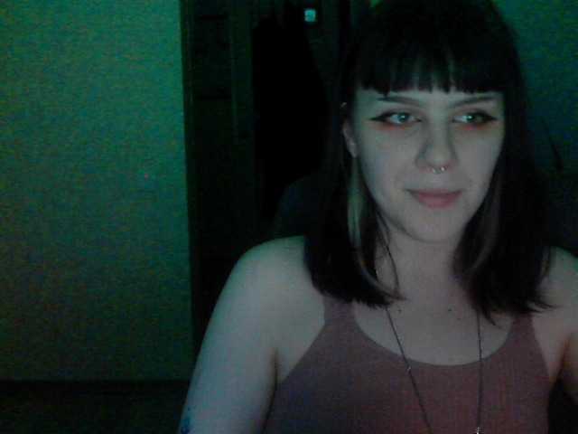 Broadcast screenshots -vehemence