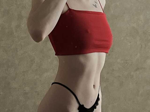 Photo of the profile -viksik-