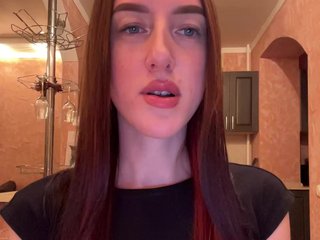 Erotic video chat -viksik-