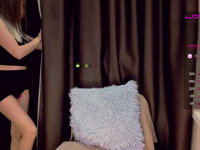 Broadcast screenshots Angelok