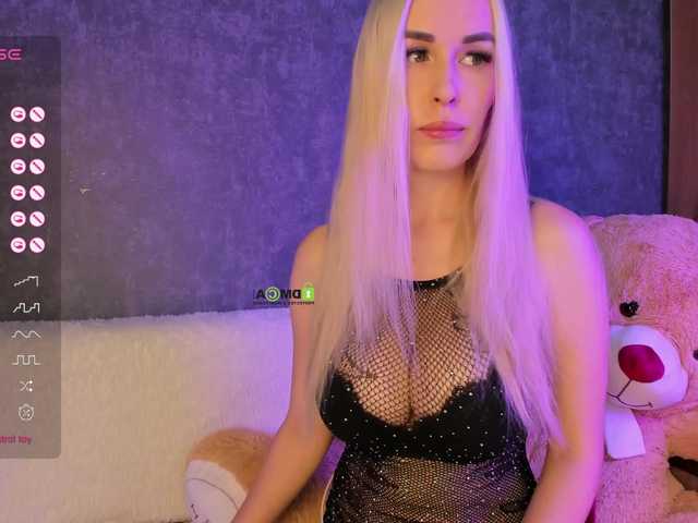 Broadcast screenshots Angelok