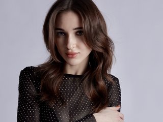 Erotic video chat -Vivian-