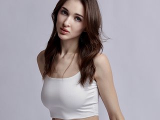 Erotic video chat -Vivian-