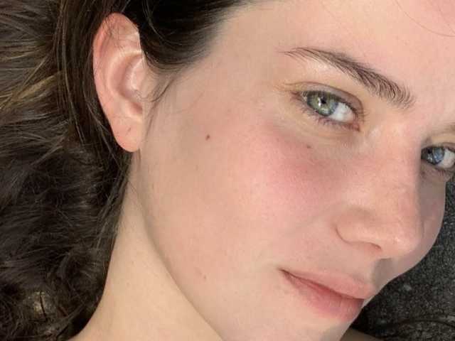 Photo of the profile ViViLaVie