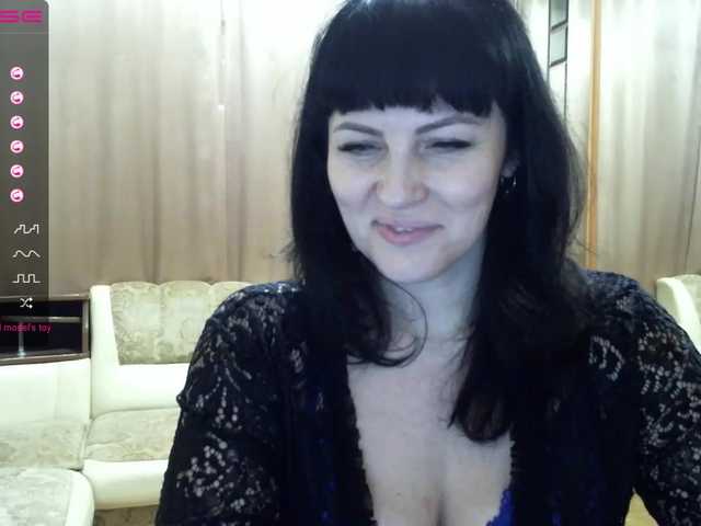 Broadcast screenshots -Vredina-