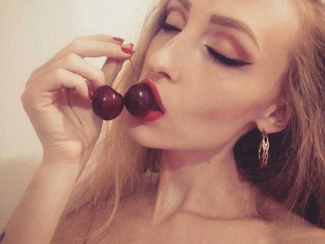 Photo of the profile -WhiteAngel-