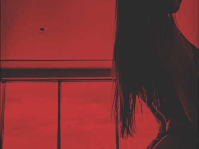 Photo of the profile -WhiteAngel-