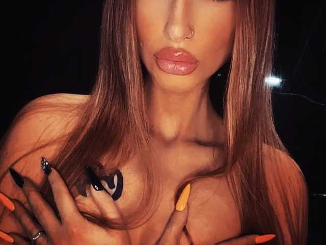 Photo of the profile -WhiteAngel-