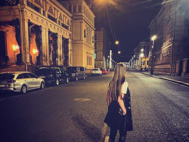 Photo of the profile -WhiteAngel-