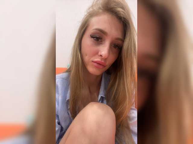 Broadcast screenshots -WhiteAngel-