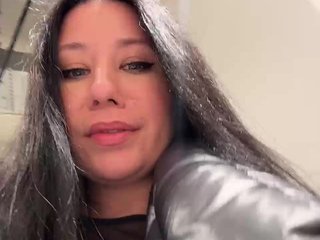 Erotic video chat MaryArty_