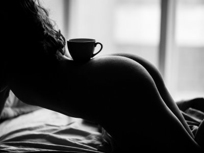 Photo of the profile -WINNI-PUX-