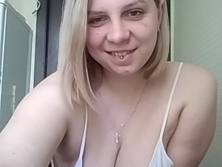 Photos _WoW_ Welcome! Put "love"I Wish you passionate sex!:* Makes me happy - 222:*