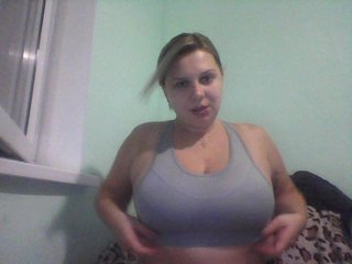 Photos _WoW_ Welcome! Put "love"I Wish you passionate sex!:* Makes me happy - 222:* Naked-150 Boobs 4 size Oil show 500