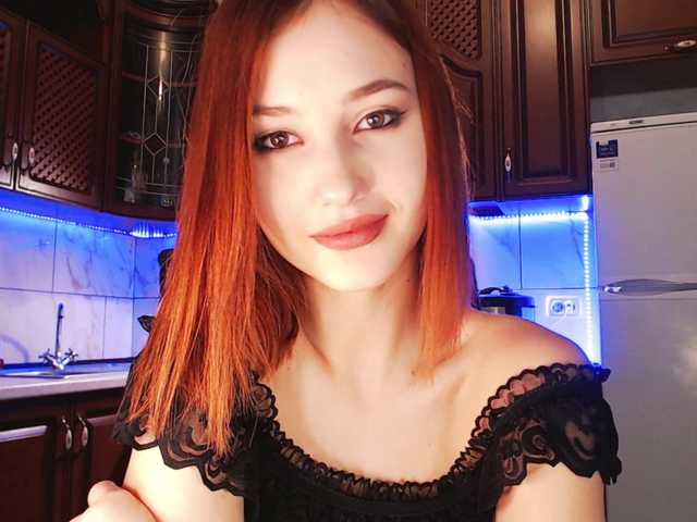 Photo of the profile -wowYulia-