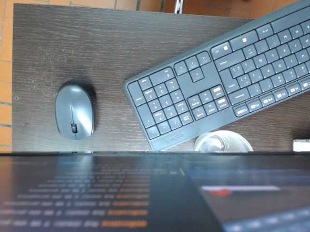 Broadcast screenshots -yessika